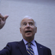 Illustration for article titled Can You Understand What the Fuck Joe Biden Is Saying?